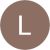 Photo of Lauhka Transport inc