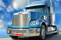 Trucking Insurance Quick Quote in Burbank & San Fernando Valley, CA