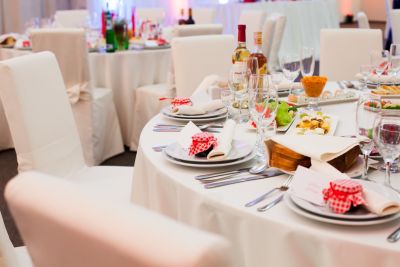 Event Cancellation Insurance in Burbank, CA