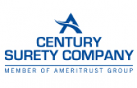 Century Surety