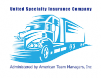 United Specialty