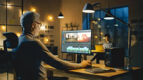 App Developer Insurance in Burbank, CA