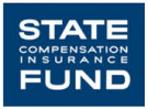 State Fund