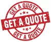 Business Insurance FAQ in Burbank, CA