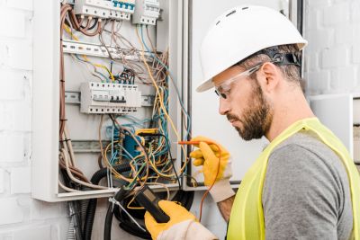 Telecommunication Equipment Insurance in Burbank, CA