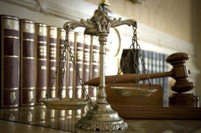 Product Liability Insurance in Burbank, CA