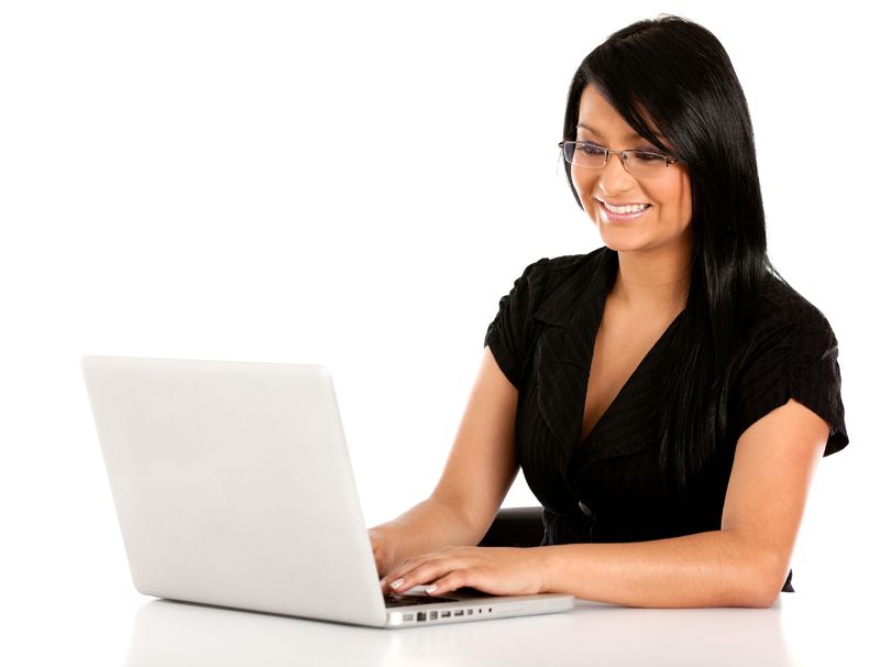 Insurance Coverage in Burbank, CA