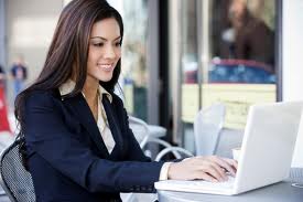 Web Developer Insurancein Burbank, CA