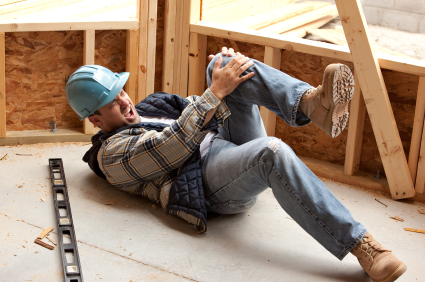 Burbank & San Fernando Valley, CA Workers Compensation Insurance
