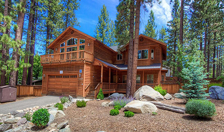 Vacation Rental Insurance in Burbank, CA
