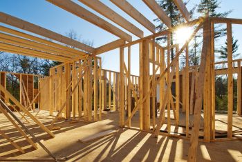 Burbank, CA Builders Risk Insurance
